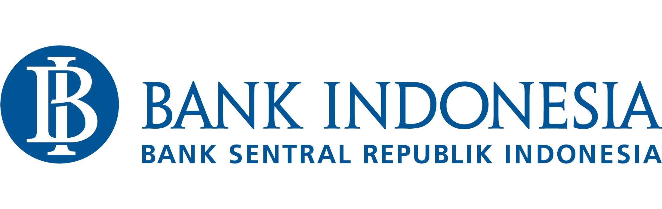 Logo Kemenag